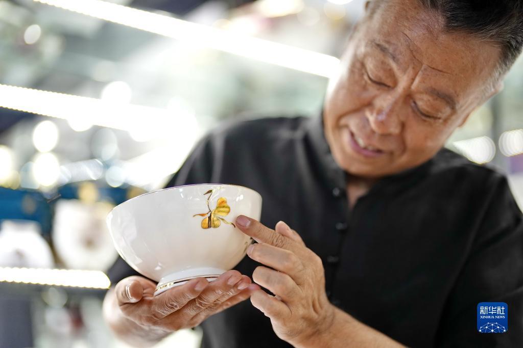 人生就是博尊龙